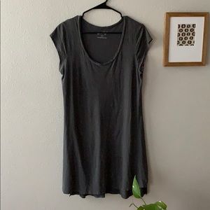 Universal thread dress